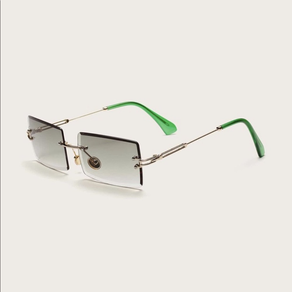 Sunshades